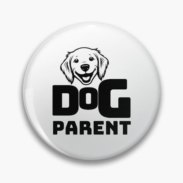 Artikelvorschau, Hundeelternteil entworfen und verkauft von Digital Lama Creations.