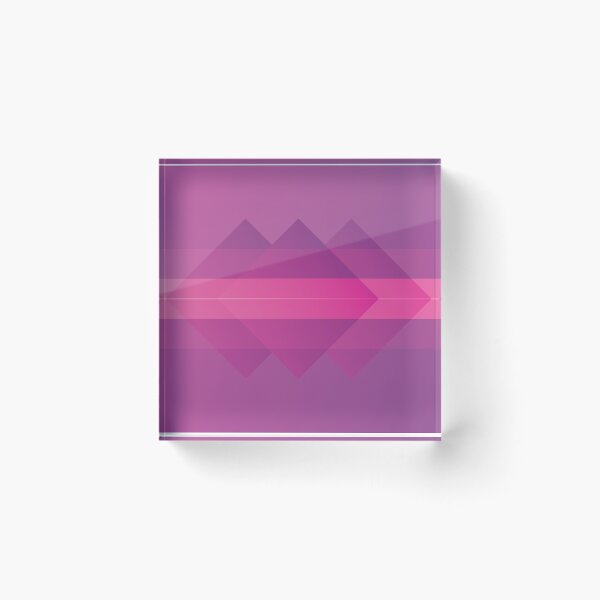 Item preview, Landscape designed and sold by clodij.