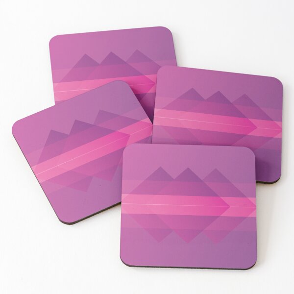 Item preview, Landscape designed and sold by clodij.