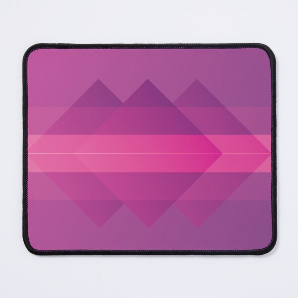 Item preview, Landscape designed and sold by clodij.