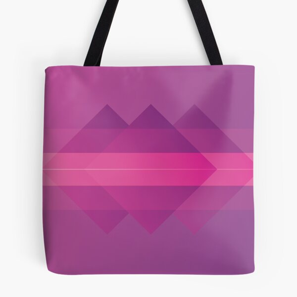 Item preview, Landscape designed and sold by clodij.