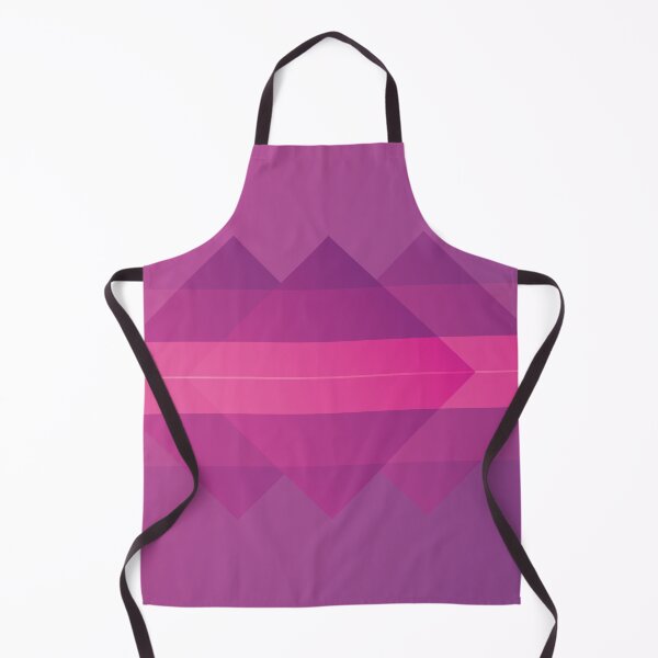 Item preview, Landscape designed and sold by clodij.