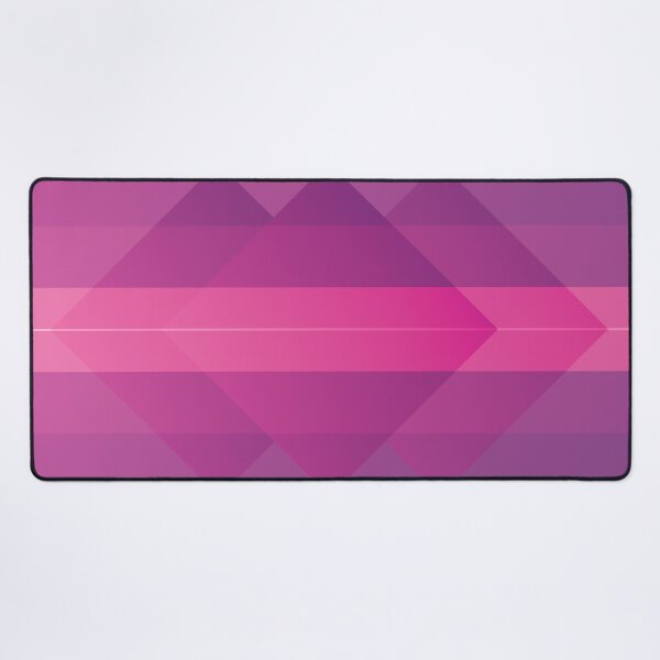 Item preview, Landscape designed and sold by clodij.