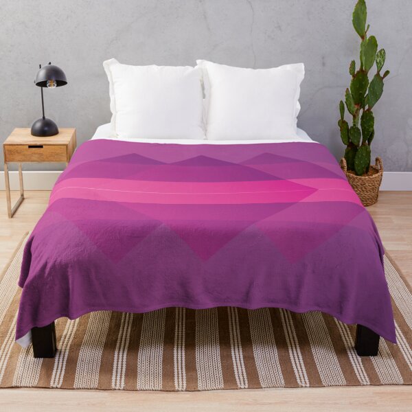 Item preview, Landscape designed and sold by clodij.