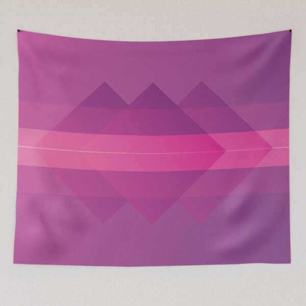 Item preview, Landscape designed and sold by clodij.
