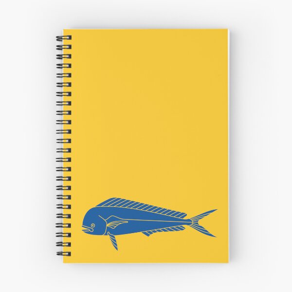 Item preview, Capture fish flag - Dolphin fish designed and sold by AndySteer.