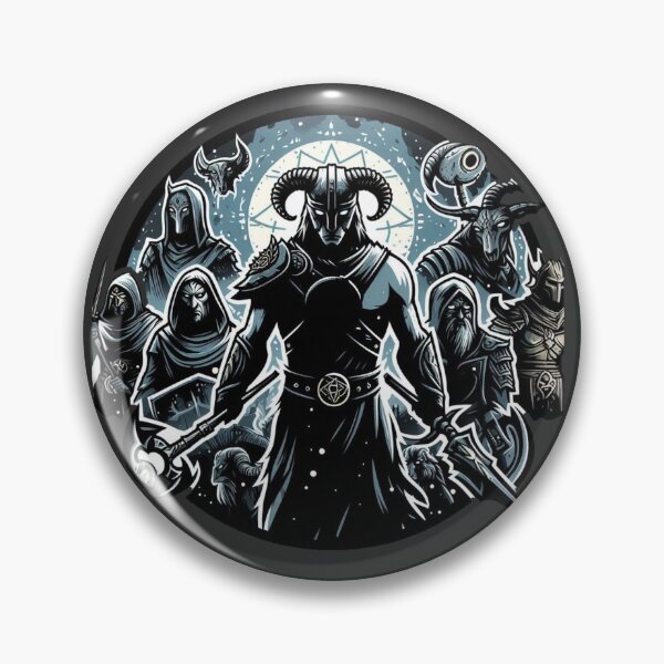 Artikelvorschau, Unique Gamer - PC-Spielkunst entworfen und verkauft von MixtaGraphics.