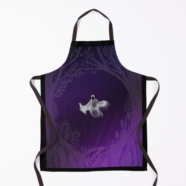 Item preview, Horror Night designed and sold by michelapanizza.