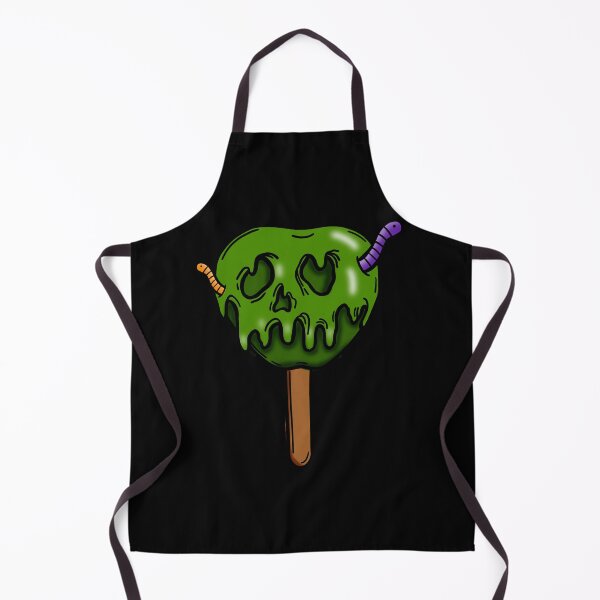 Item preview, Snacks designed and sold by mikaylart.