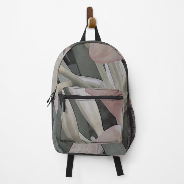 Item preview, Beautiful nature in slate colors designed and sold by BeNaturally24.
