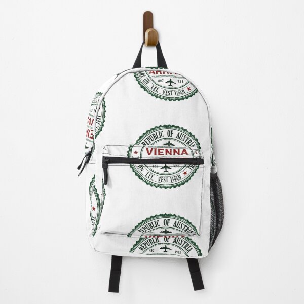 Item preview, vienna airport designed and sold by Krasnovaovaova.