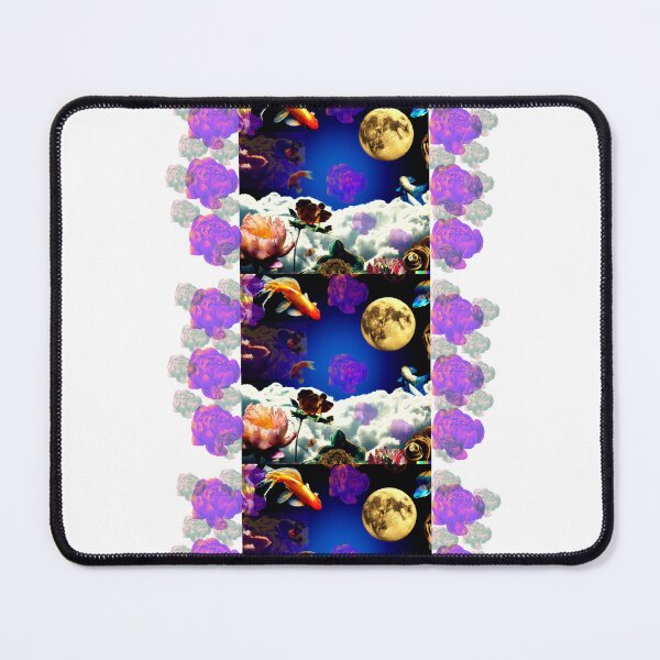 Item preview, The new moon arrives. designed and sold by ATYPICALLY.