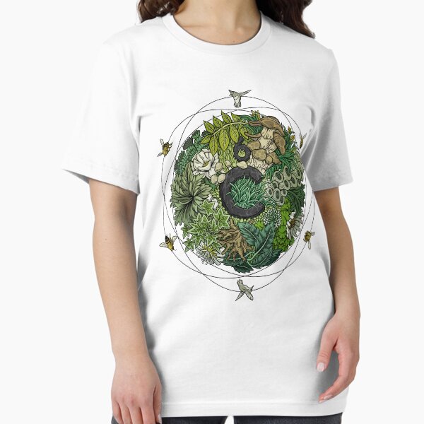 Item preview, Element of Life designed and sold by Alan Kennedy.