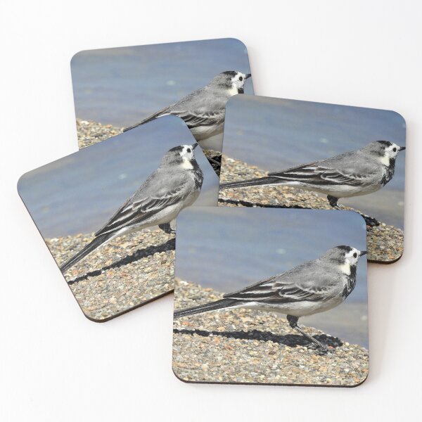 Item preview, ON CLAPTON POND 1 designed and sold by NatureWatch10.