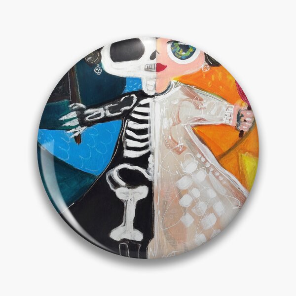 Item preview, ARCANE DEATH designed and sold by KarineGiffoni.