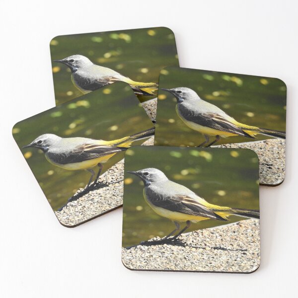 Item preview, ON CLAPTON POND 2 designed and sold by NatureWatch10.