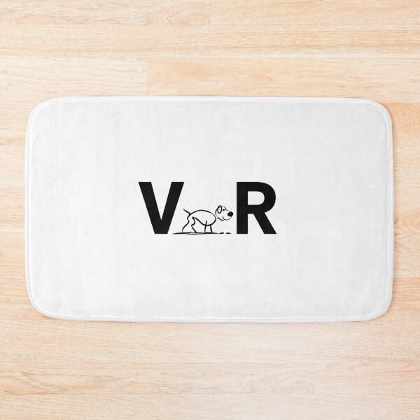 Item preview, FCK VAR, FOOTBALL - Pure Football Passion designed and sold by Colorful-Garden.