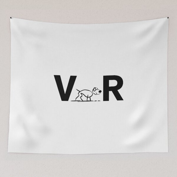 Item preview, FCK VAR, FOOTBALL - Pure Football Passion designed and sold by Colorful-Garden.