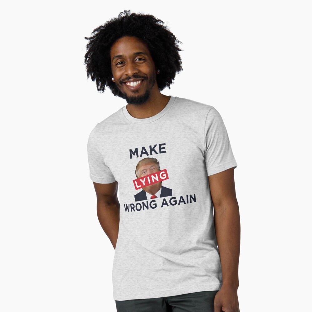 Item preview, Tri-blend T-Shirt designed and sold by realpatriots.