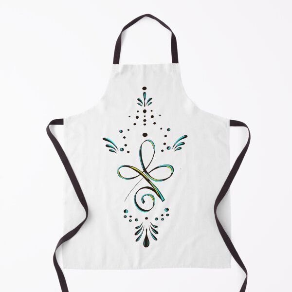 Item preview, Unconditionally symbol designed and sold by MeliiisandreArt.