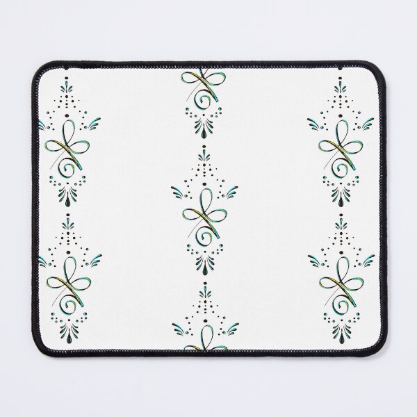 Item preview, Unconditionally symbol designed and sold by MeliiisandreArt.