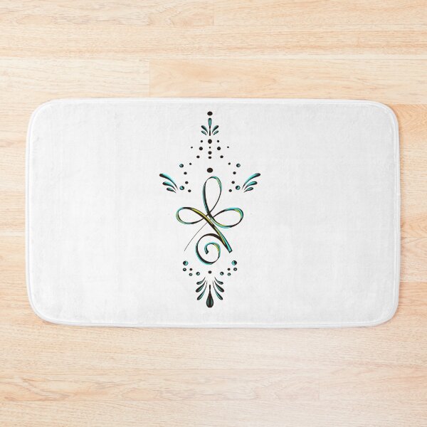 Item preview, Unconditionally symbol designed and sold by MeliiisandreArt.
