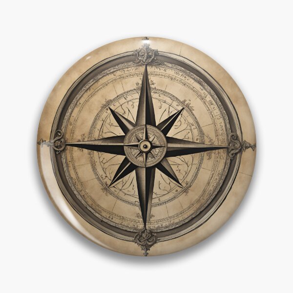 Item preview, Columbus Day designed and sold by TomaszGolaski.