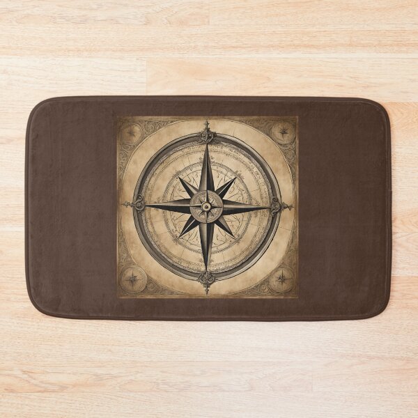 Item preview, Columbus Day designed and sold by TomaszGolaski.