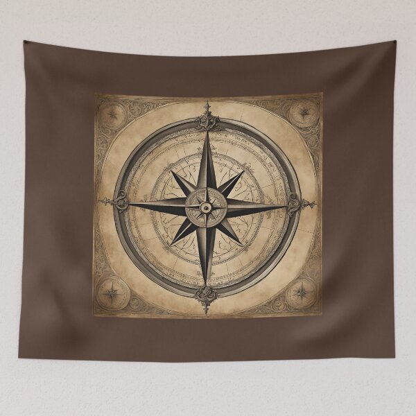 Item preview, Columbus Day designed and sold by TomaszGolaski.