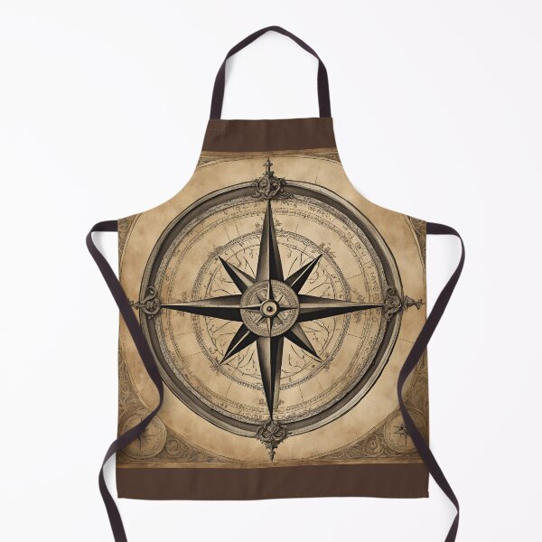 Item preview, Columbus Day designed and sold by TomaszGolaski.