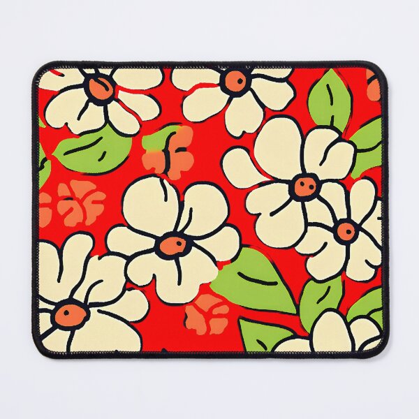 Item preview, Ross Creations - Flower designed and sold by IbrahimArt2.