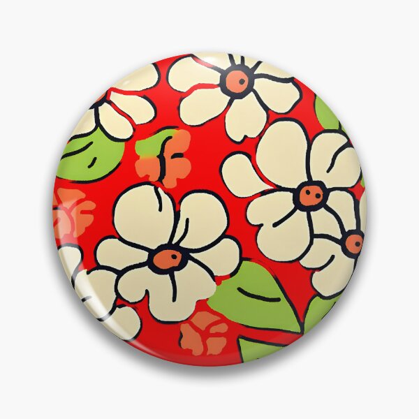 Item preview,   Ross Creations - Flower designed and sold by IbrahimArt2.