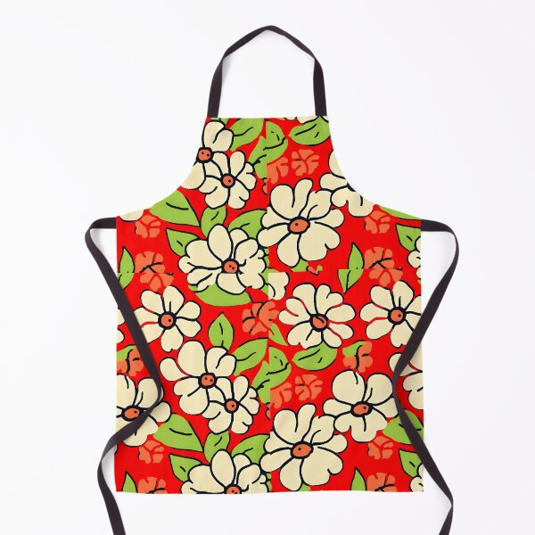 Item preview, Ross Creations - Flower designed and sold by IbrahimArt2.