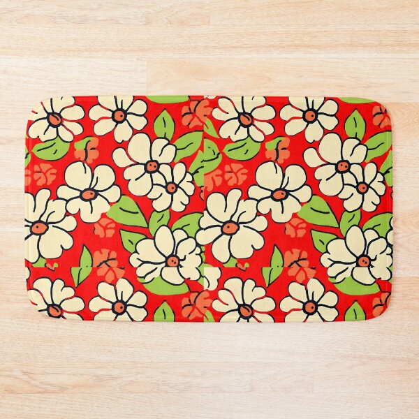 Item preview,   Ross Creations - Flower designed and sold by IbrahimArt2.