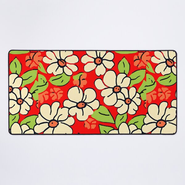 Item preview, Ross Creations - Flower designed and sold by IbrahimArt2.
