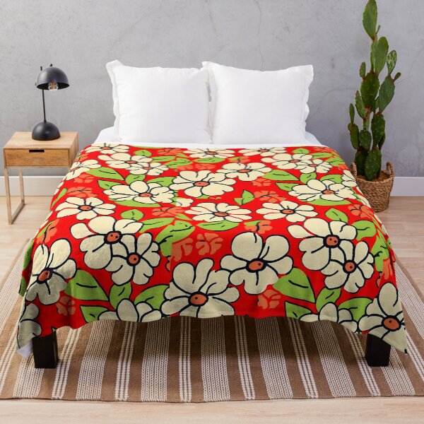 Item preview,   Ross Creations - Flower designed and sold by IbrahimArt2.