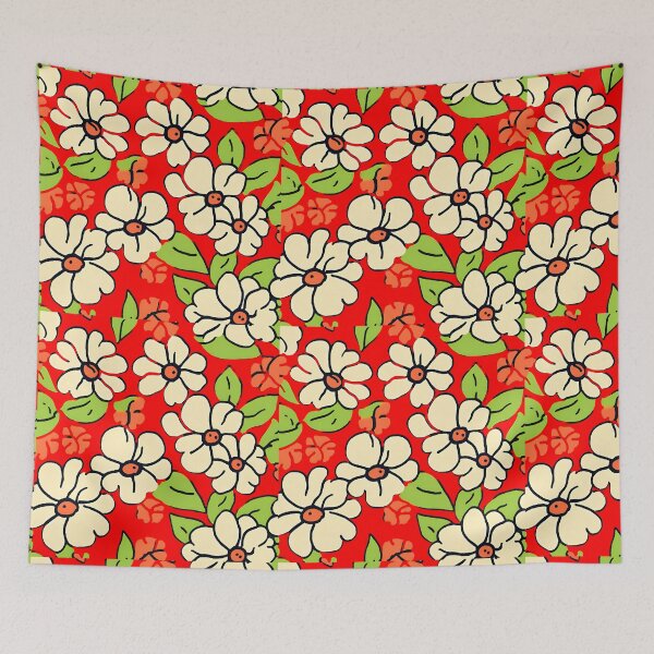 Item preview,   Ross Creations - Flower designed and sold by IbrahimArt2.