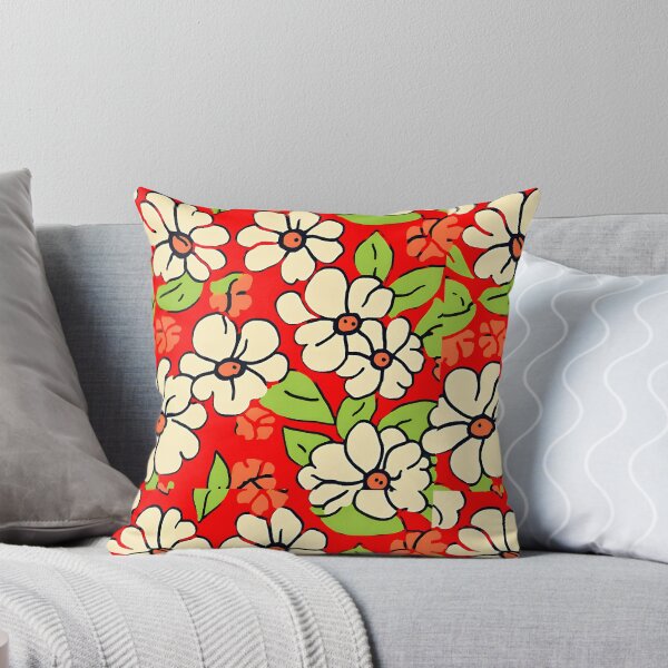 Item preview,   Ross Creations - Flower designed and sold by IbrahimArt2.