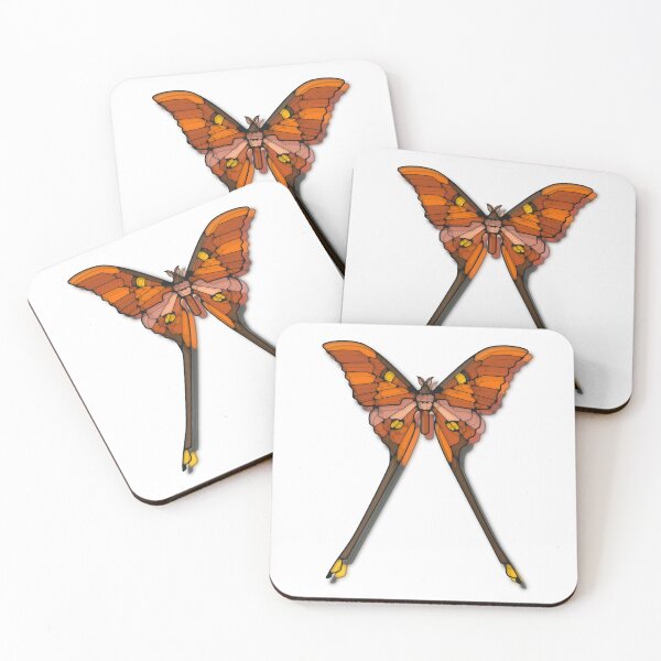 Item preview, Stained Glass - 43 designed and sold by ChrisNygaard.
