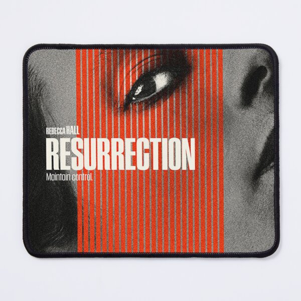 Item preview, Resurrection designed and sold by Mr Reindeer.