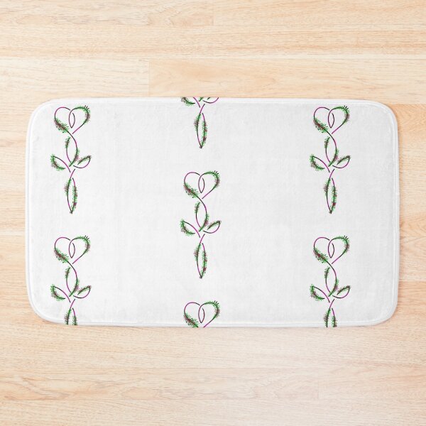 Item preview, Trust symbol designed and sold by MeliiisandreArt.