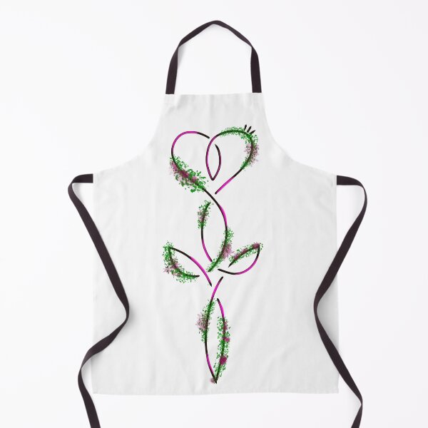 Item preview, Trust symbol designed and sold by MeliiisandreArt.