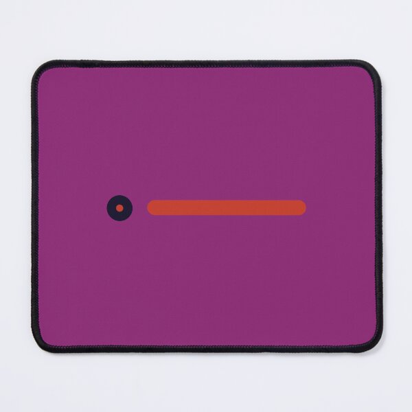 Item preview, radio button - UX Designer | Product Designer | UI Designer Stickers designed and sold by PoshPixel.