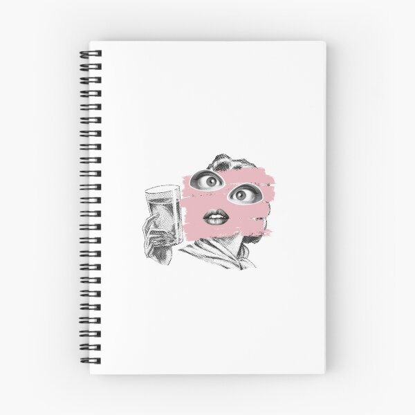 Item preview, Face ? designed and sold by michelapanizza.