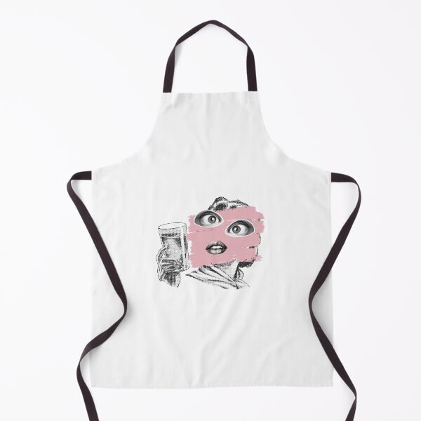 Item preview, Face ? designed and sold by michelapanizza.