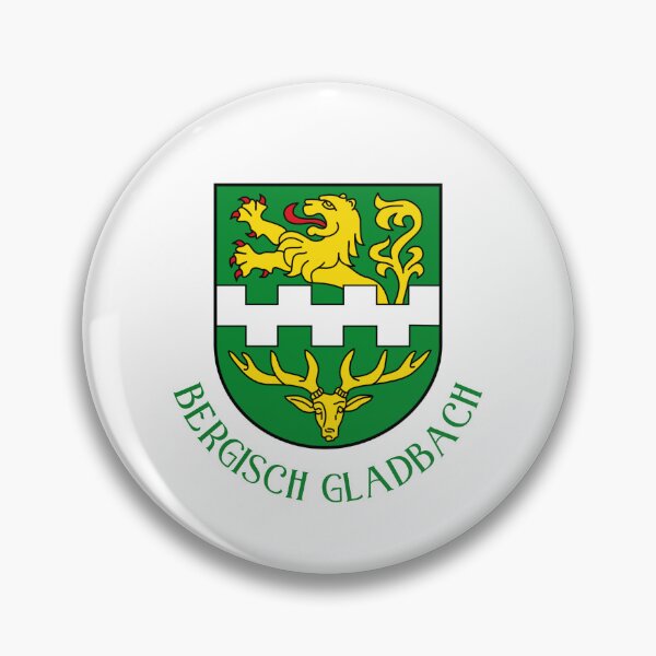 Item preview,  Bergisch Gladbach, Germany designed and sold by jeshands.