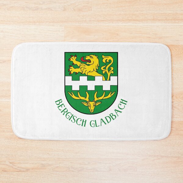 Item preview,  Bergisch Gladbach, Germany designed and sold by jeshands.