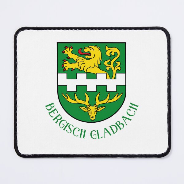 Item preview,  Bergisch Gladbach, Germany designed and sold by jeshands.
