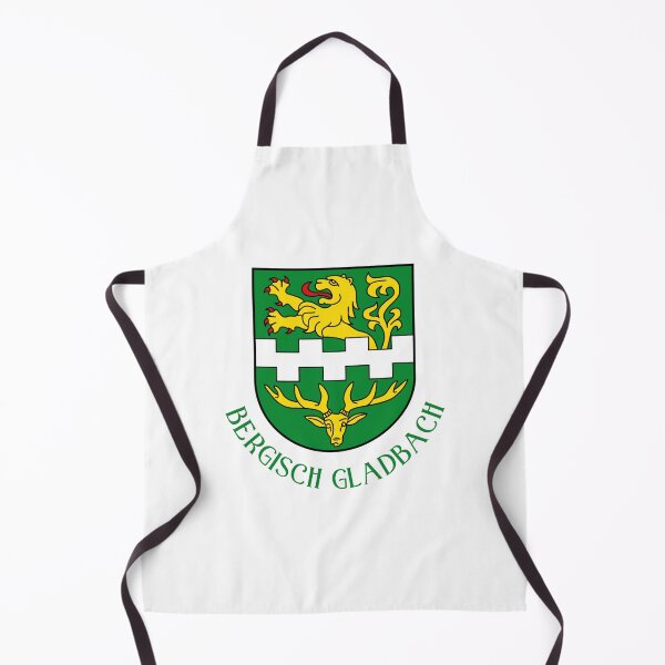 Item preview, Bergisch Gladbach, Germany designed and sold by jeshands.
