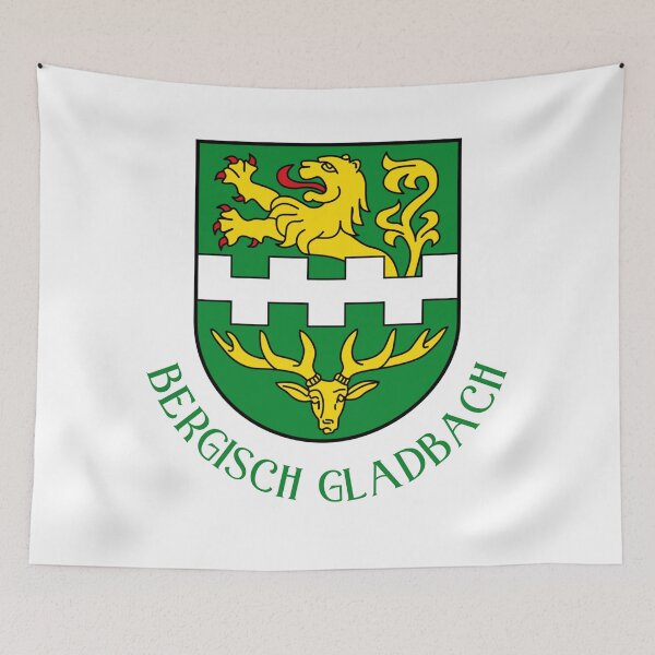 Item preview,  Bergisch Gladbach, Germany designed and sold by jeshands.